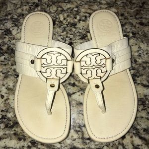 Tory Burch sandals
